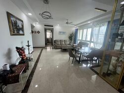 Trellis Towers (D12), Condominium #437457751